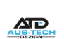 Aus-Tech-Logo