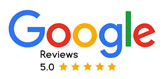 google-review