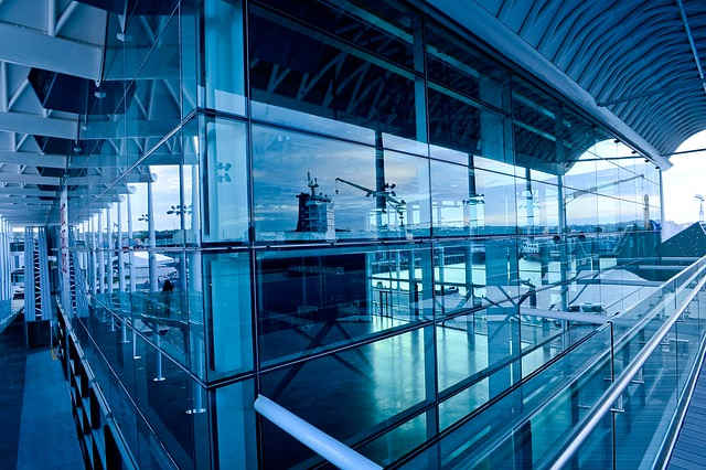 austech-dezign-commercial-project