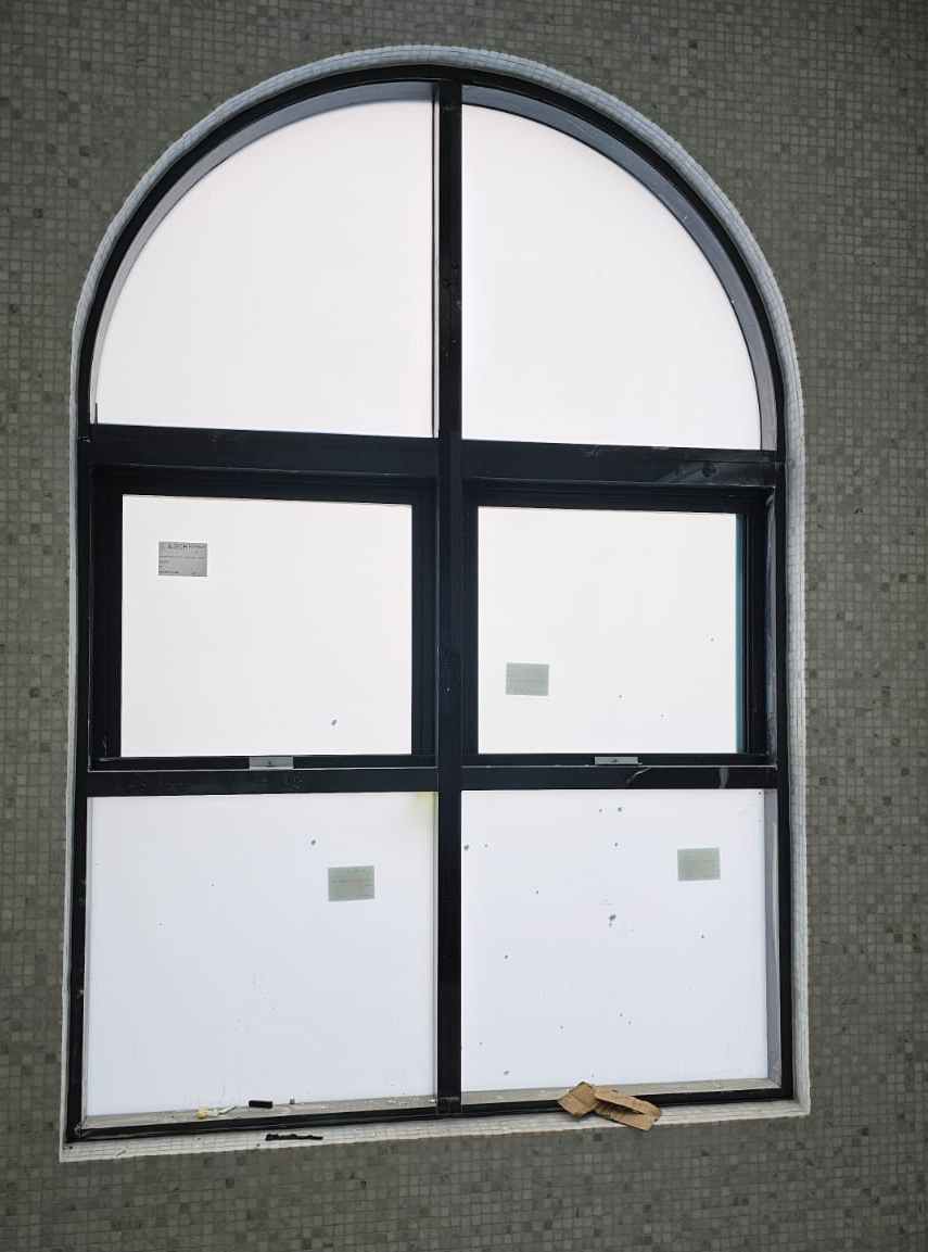 commercial-awning-window-austech-design
