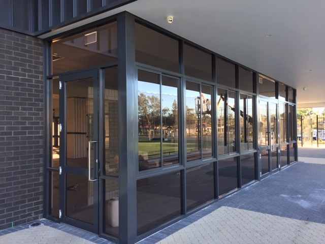 commercial-hinge-door-austech-design