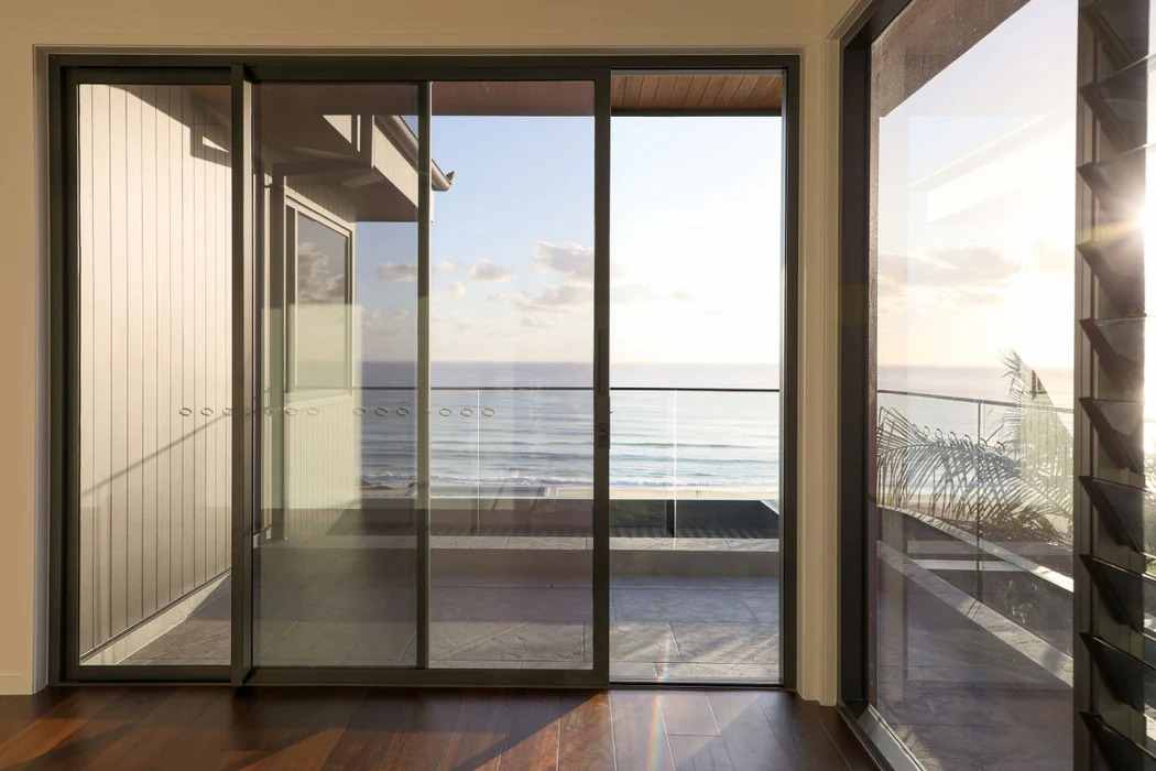 commercial-sliding-door-austech-dezign