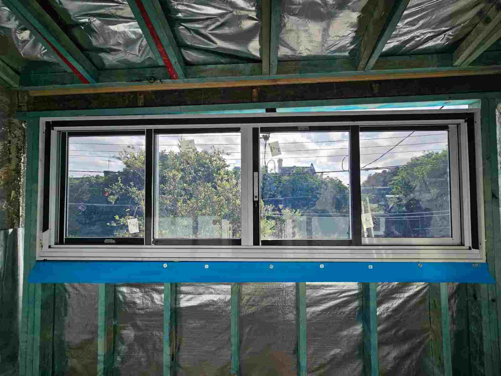 commercial-sliding-window-austech-design