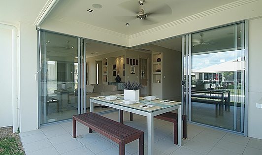 commercial-stacker-door-austech-dezign