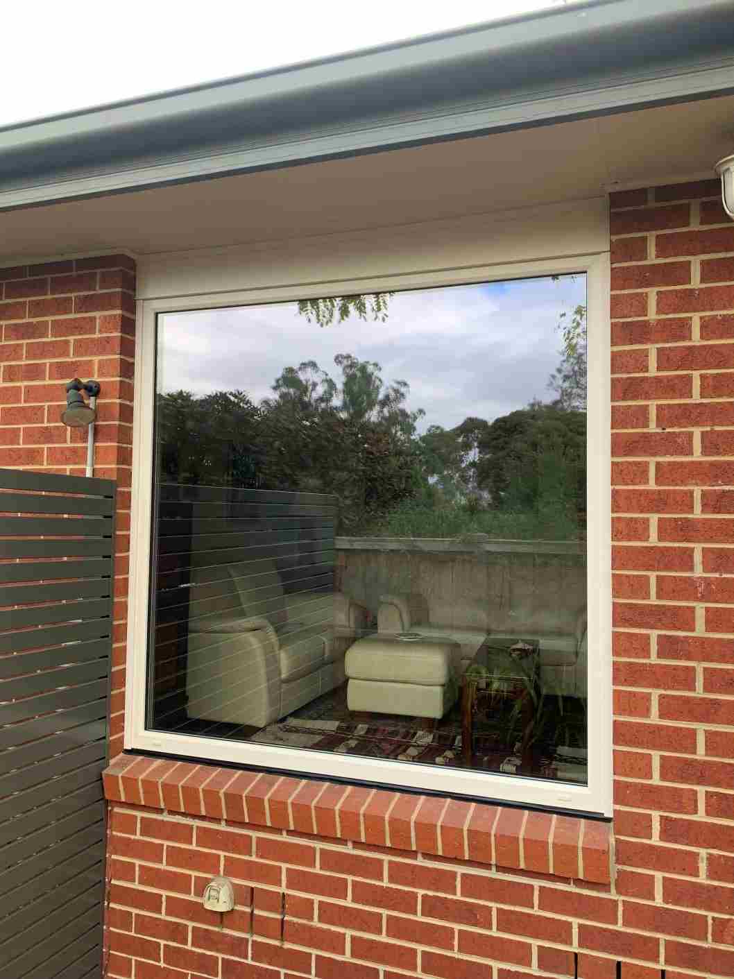 residential-fix-window-austech-dezign