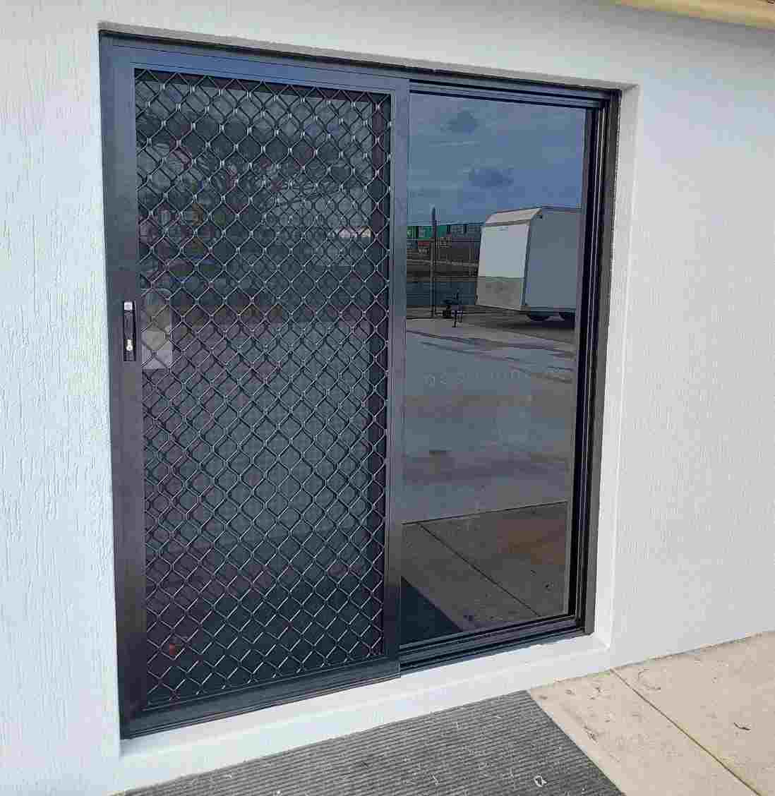 residential-sliding-door-austech-design