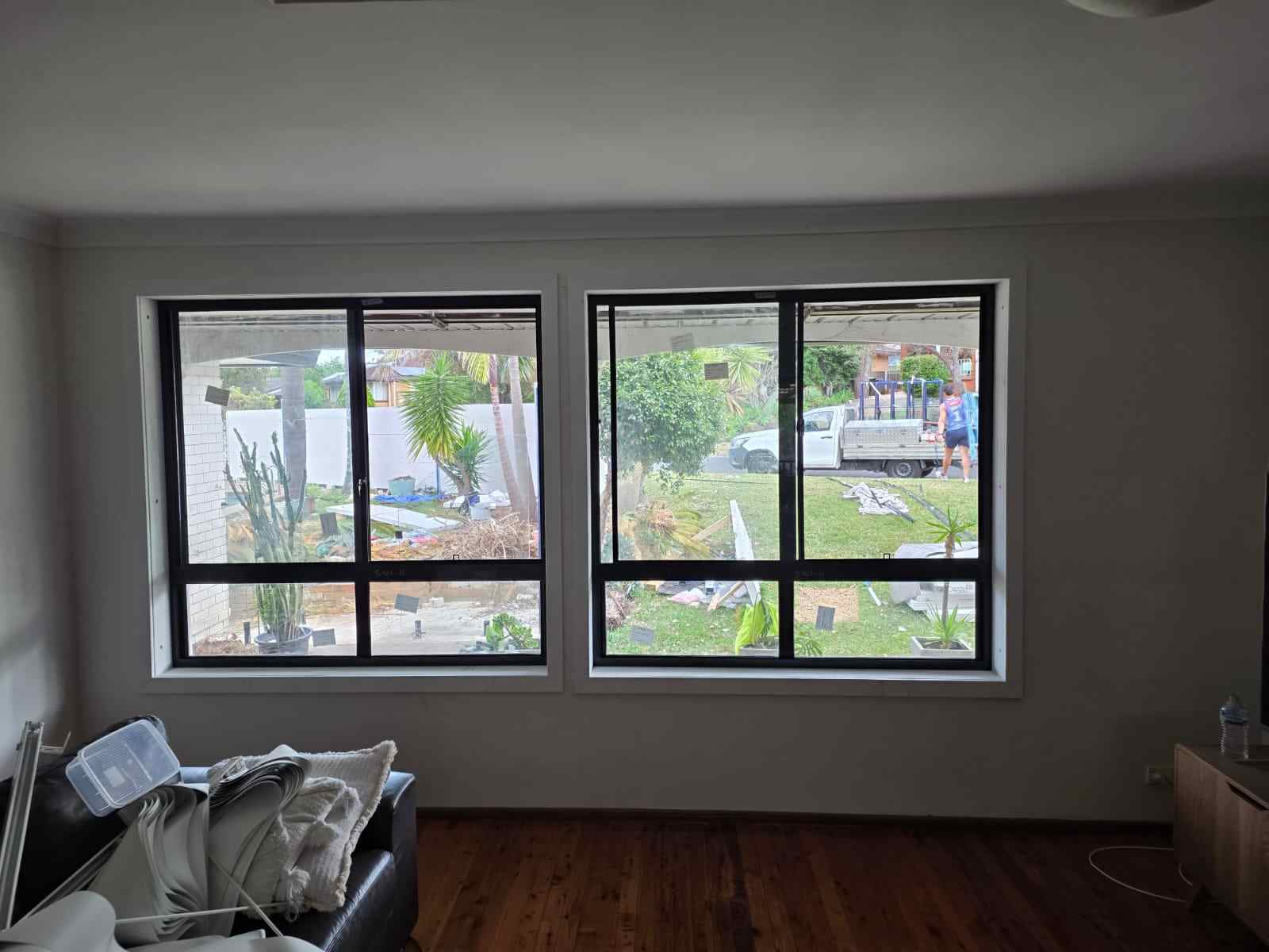 residential-sliding-window-austech-dezign
