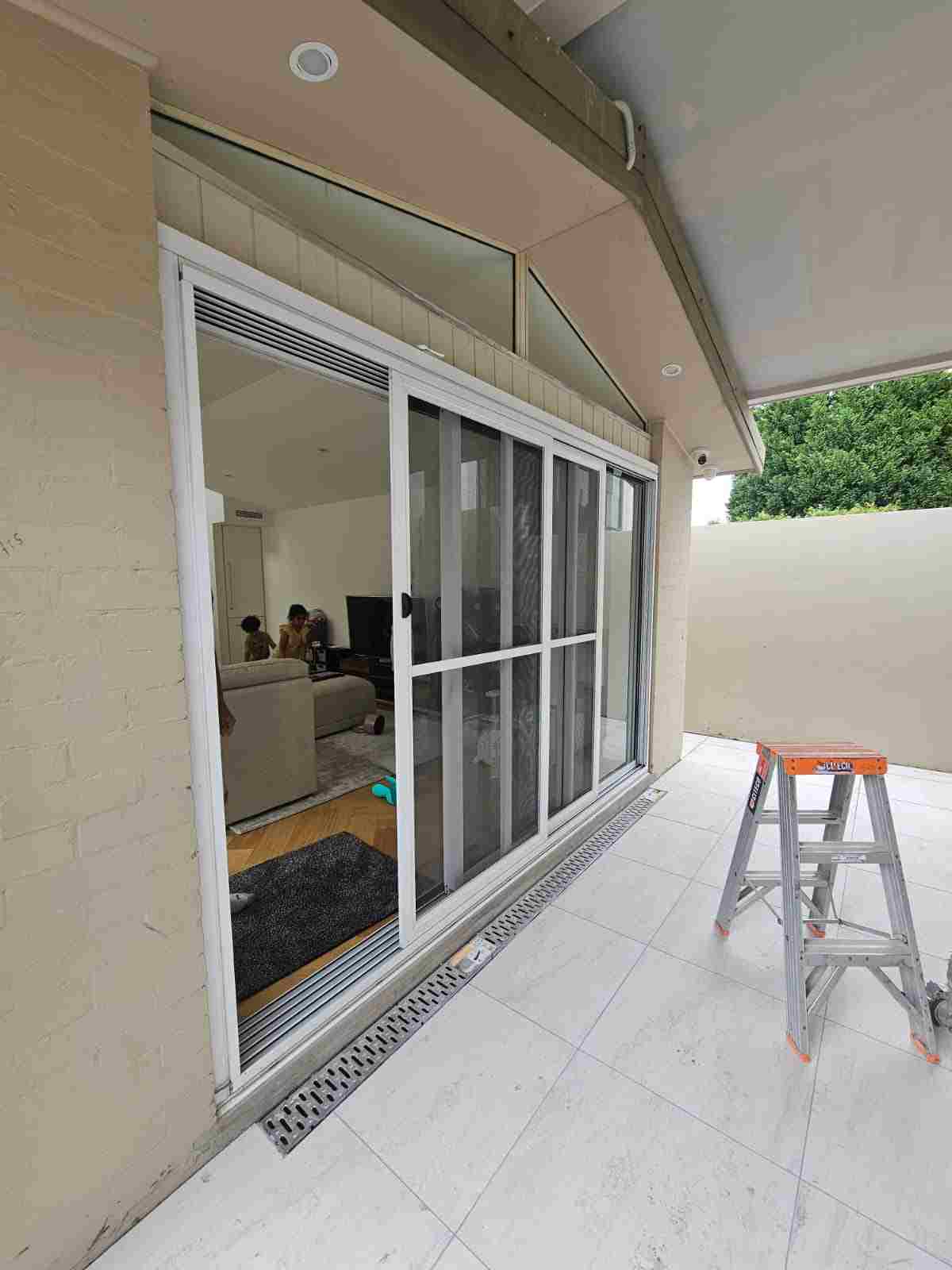 residential-stacker-door-austech-design