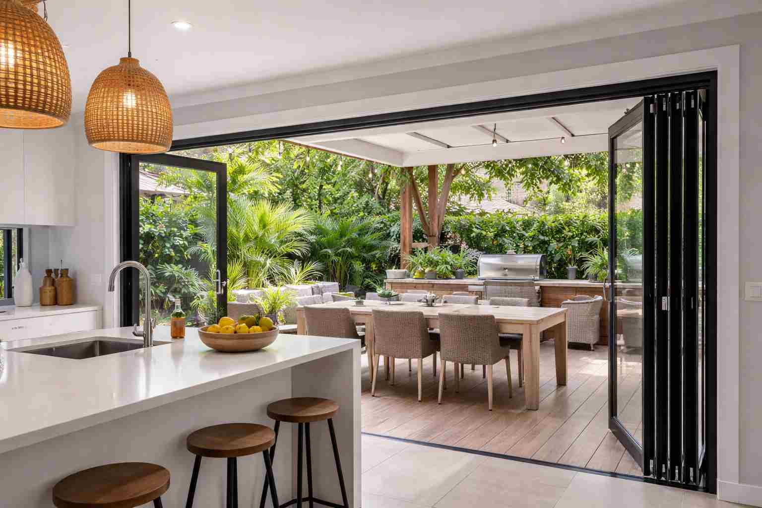residential-stacker-windows-austech-dezign