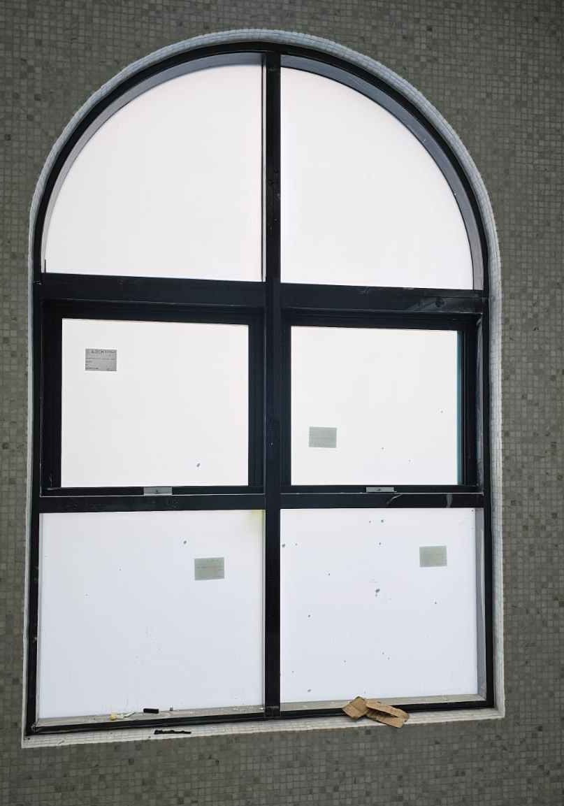 commercial-awning-window-austech-design