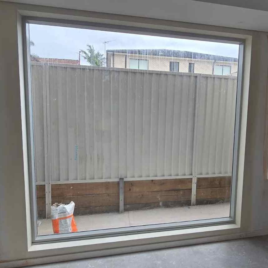 commercial-fix-window-austech-desizn
