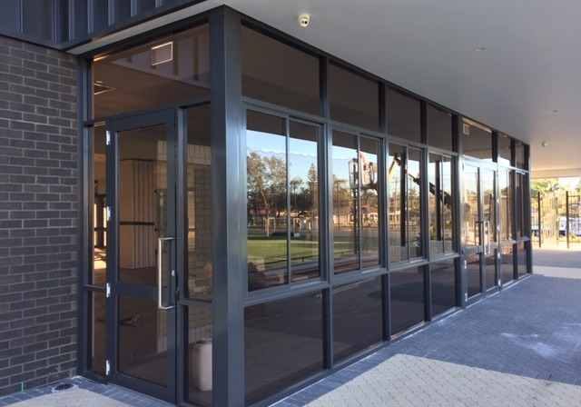 commercial-hinge-door-austech-design