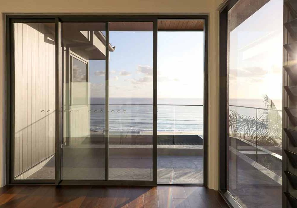 commercial-sliding-door-austech-dezign