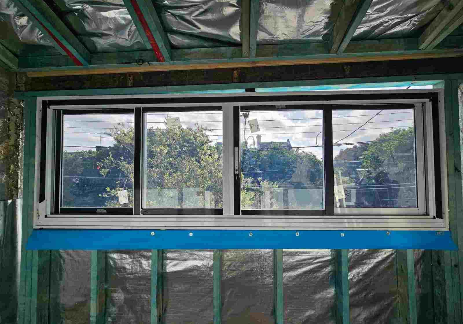 commercial-sliding-window-austech-design