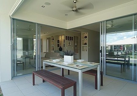 commercial-stacker-door-austech-dezign