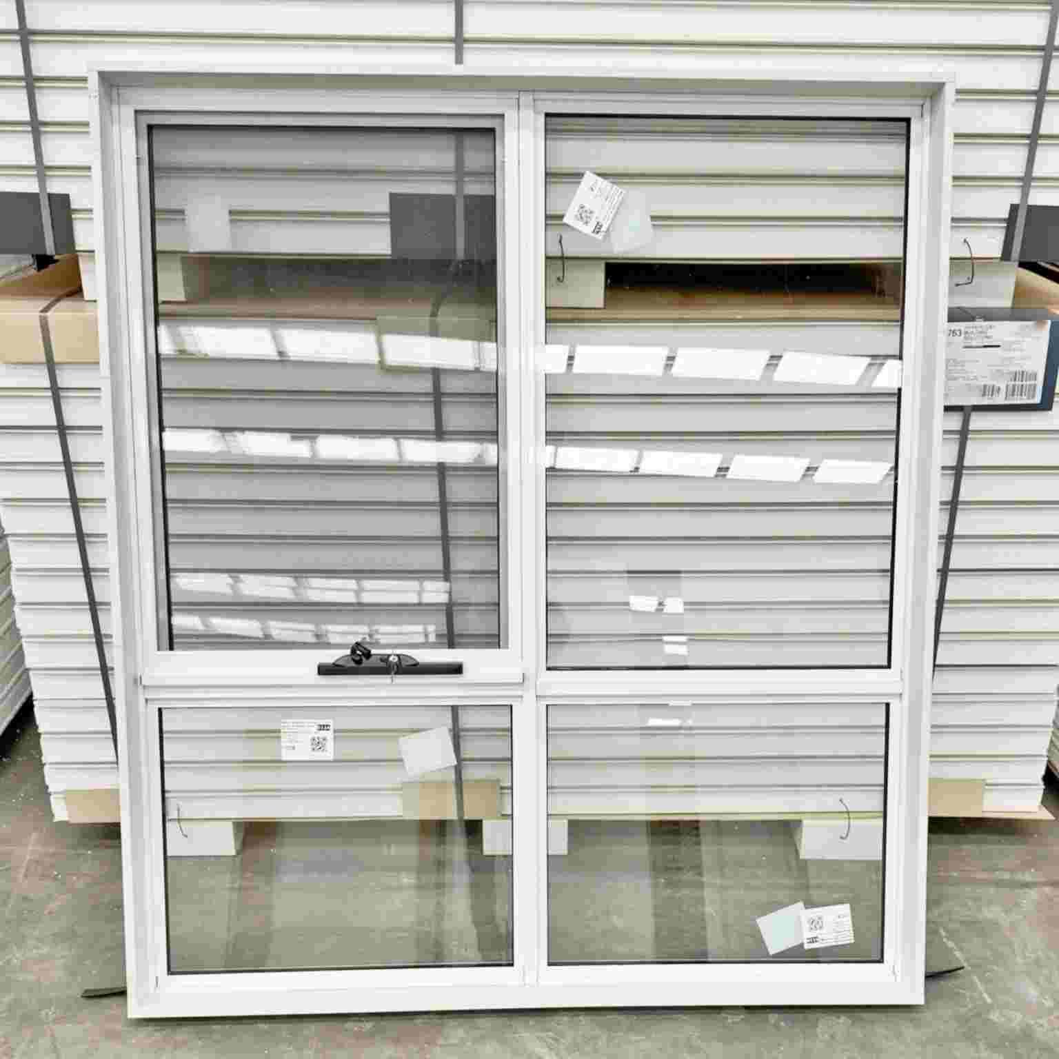 residential-awning-window-austech-dezign