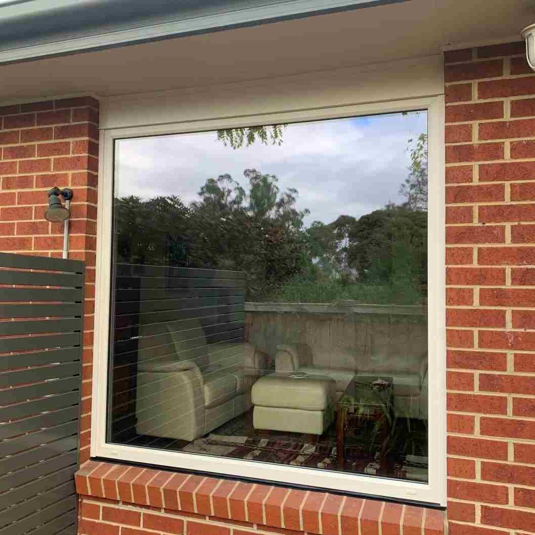 residential-fix-window-austech-dezign