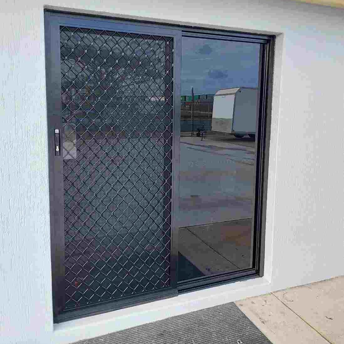 residential-sliding-door-austech-design