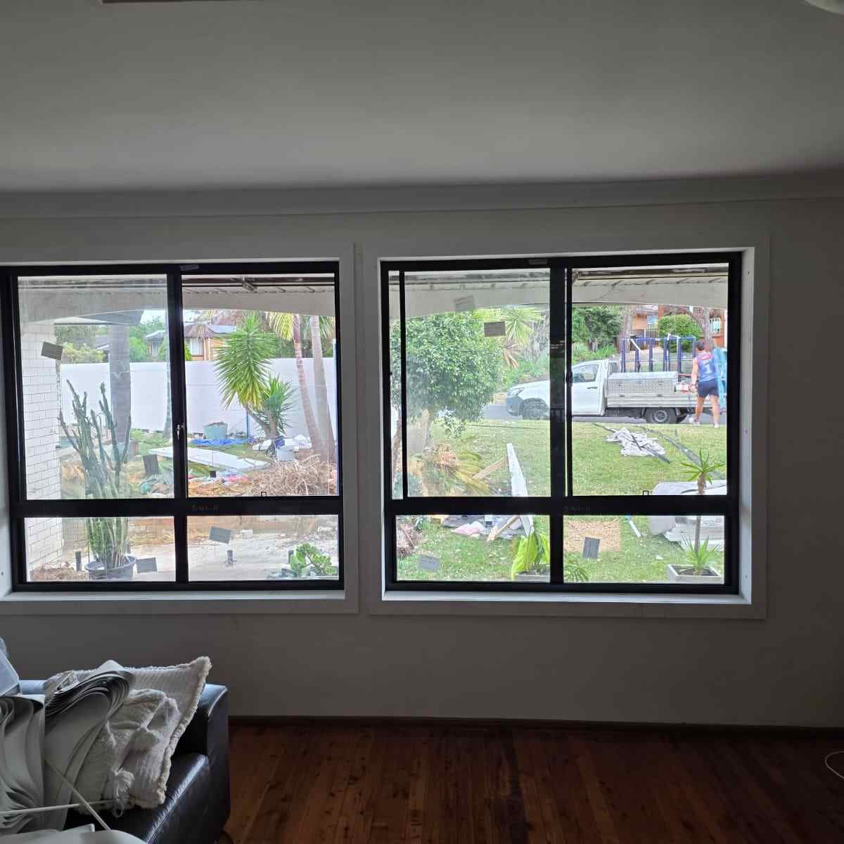 residential-sliding-window-austech-dezign