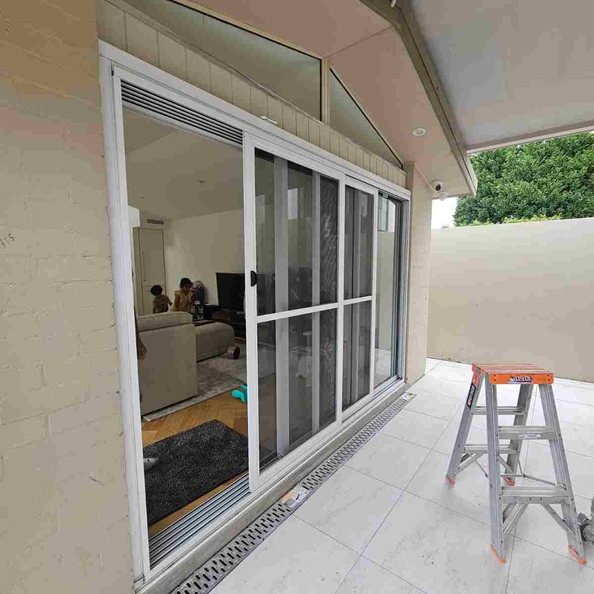 residential-stacker-door-austech-design