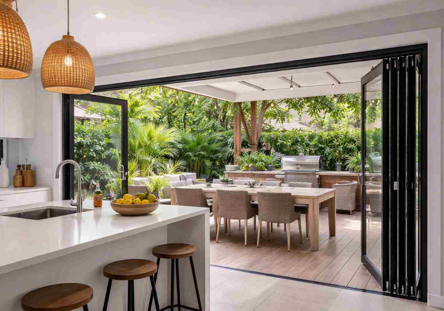 residential-stacker-windows-austech-dezign